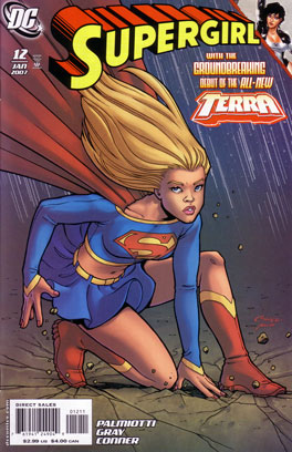 supergirl12.jpg